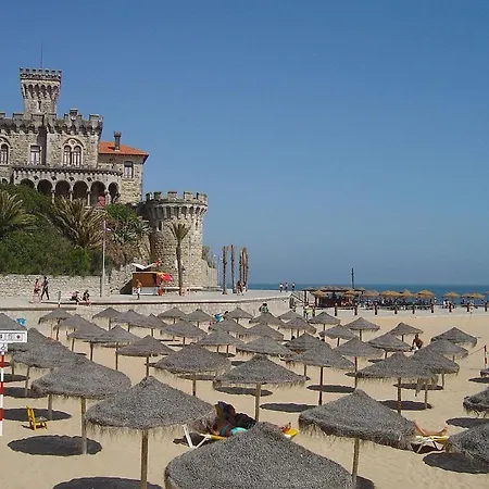 Lindo Appartamento *