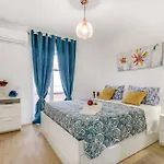 Lindo * קסקאיס