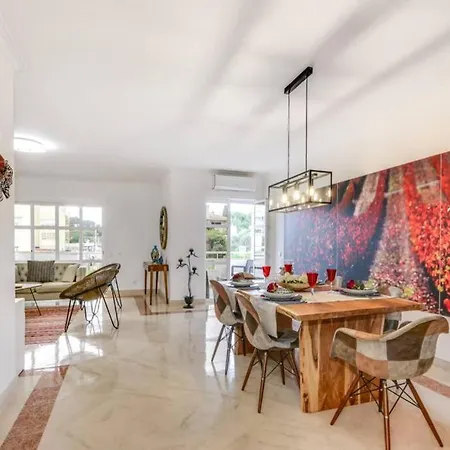 Lindo * Кашкайш