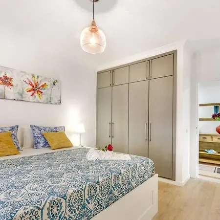 Apartman Lindo Cascais