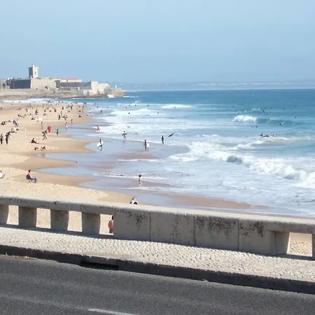 Lindo Апартаменты *