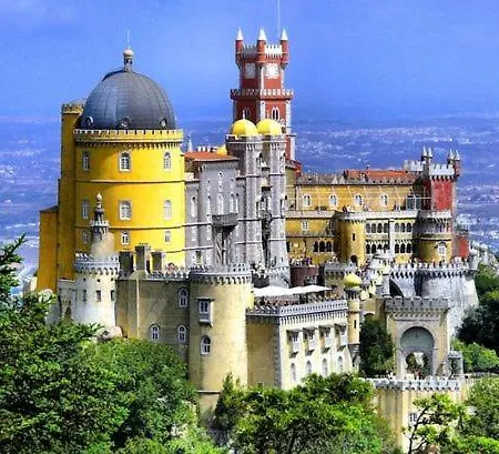 Lindo * Cascais