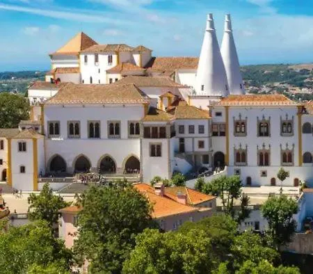 Апартаменты Lindo *