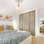 Apartment Lindo Cascais